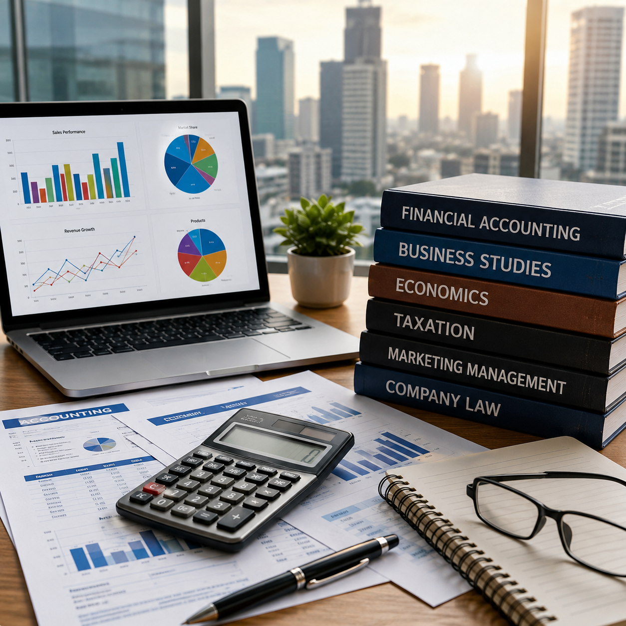 Commerce stream subjects
