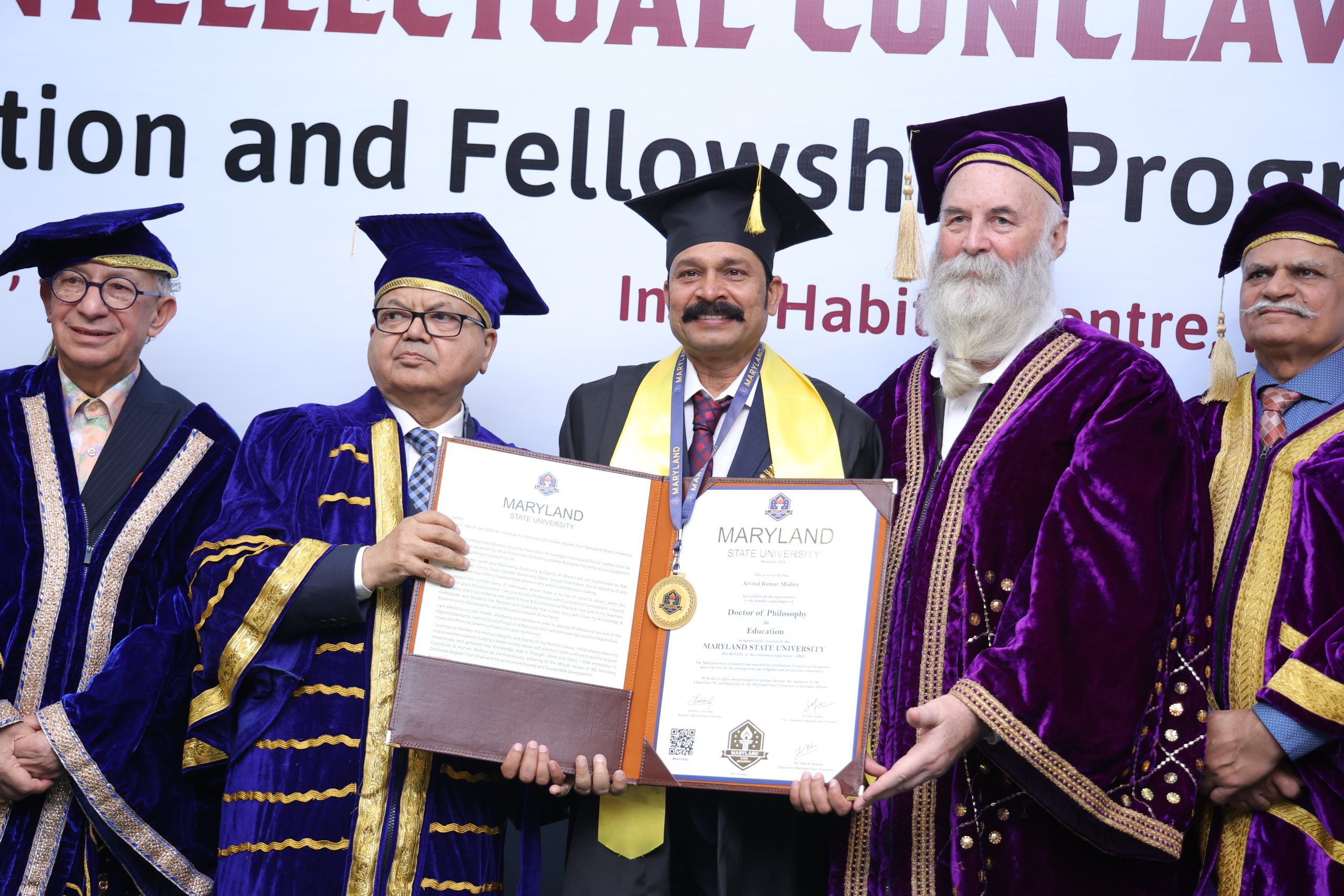 doctorate-degree-dr-arvind-mishra