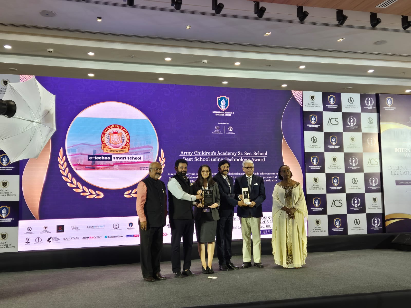 international-business-award-2024
