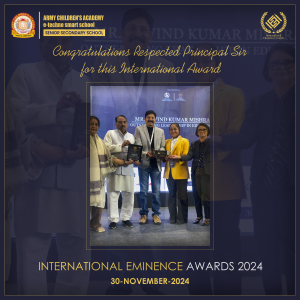 INTERNATIONAL EMINENCE AWARDS 2024 01