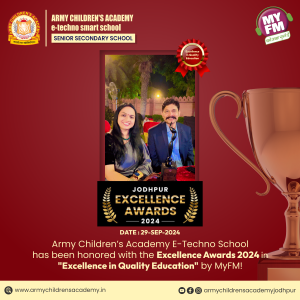 JODHPUR EXCELLENCE AWARD 29092024 02