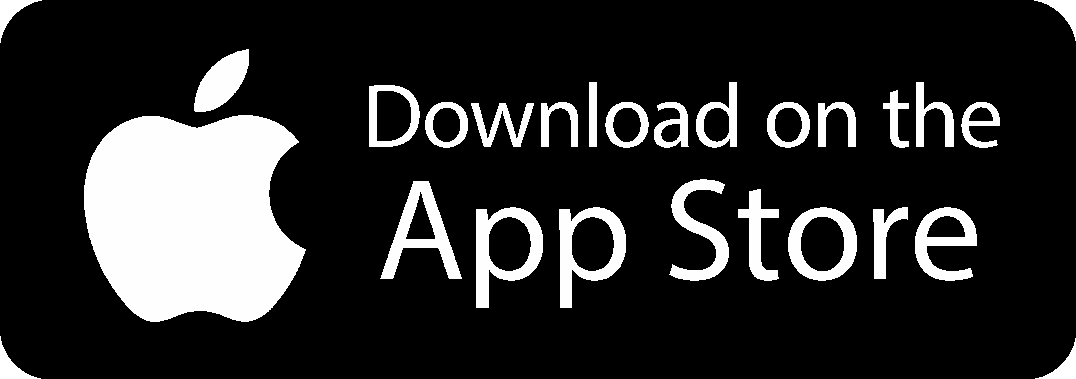 nextos app app store