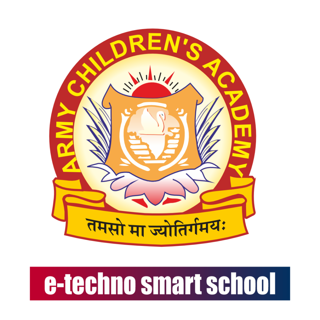 school_logo